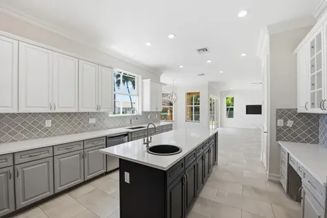 11788 Knightsbridge Place Wellington FL 33449