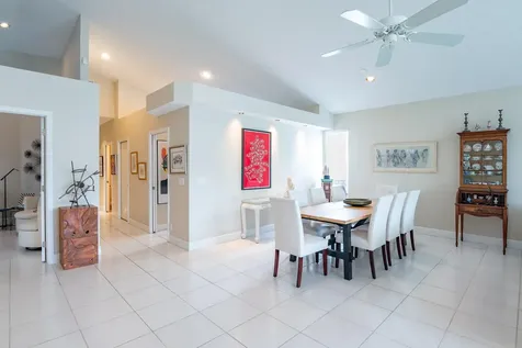 6400 Three Lakes Lane Boynton Beach FL 33437