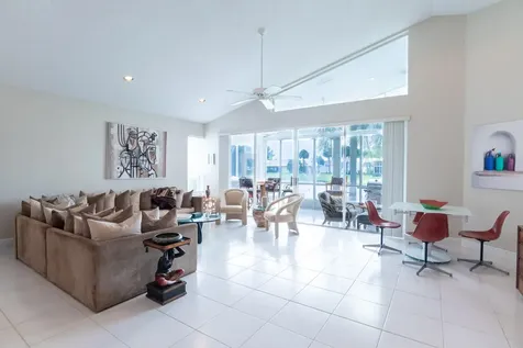 6400 Three Lakes Lane Boynton Beach FL 33437