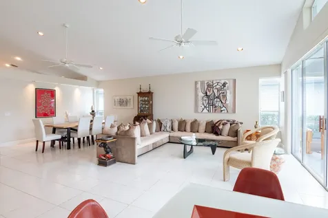 6400 Three Lakes Lane Boynton Beach FL 33437