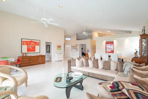 6400 Three Lakes Lane Boynton Beach FL 33437