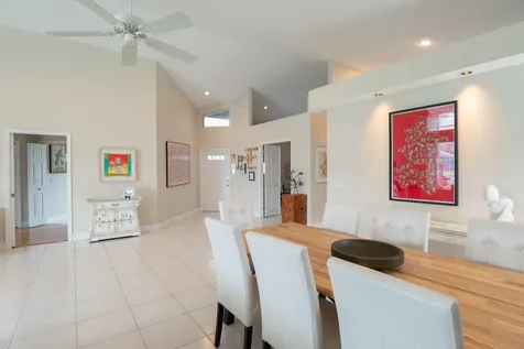 6400 Three Lakes Lane Boynton Beach FL 33437
