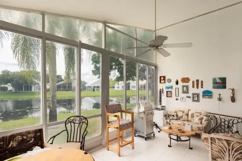 6400 Three Lakes Lane Boynton Beach FL 33437