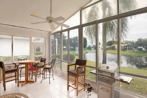 6400 Three Lakes Lane Boynton Beach FL 33437