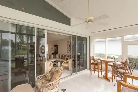 6400 Three Lakes Lane Boynton Beach FL 33437