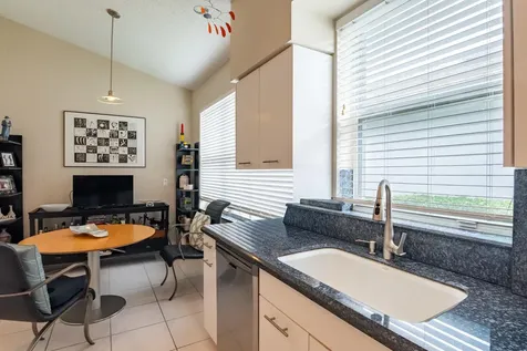 6400 Three Lakes Lane Boynton Beach FL 33437