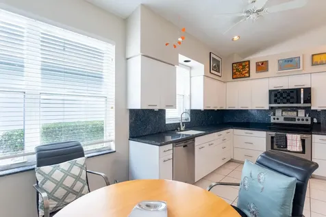 6400 Three Lakes Lane Boynton Beach FL 33437