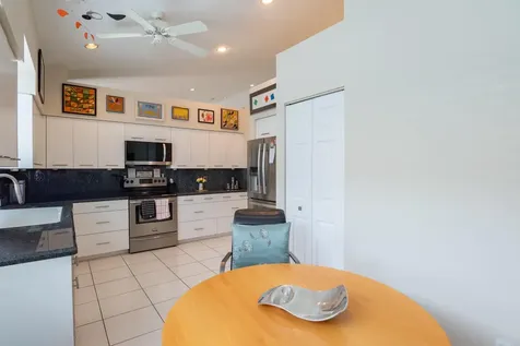 6400 Three Lakes Lane Boynton Beach FL 33437