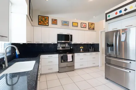 6400 Three Lakes Lane Boynton Beach FL 33437