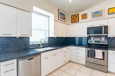 6400 Three Lakes Lane Boynton Beach FL 33437