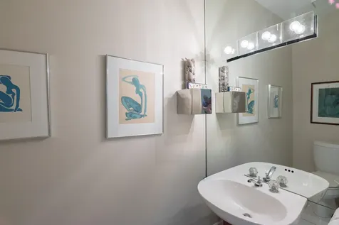 6400 Three Lakes Lane Boynton Beach FL 33437