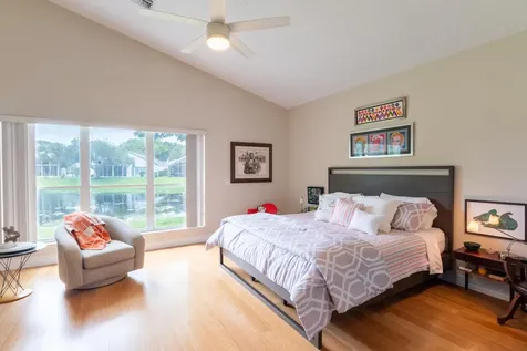 6400 Three Lakes Lane Boynton Beach FL 33437