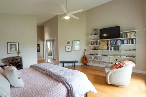 6400 Three Lakes Lane Boynton Beach FL 33437