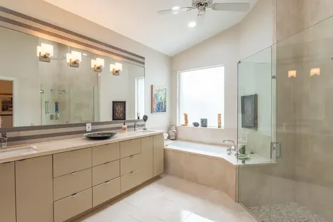 6400 Three Lakes Lane Boynton Beach FL 33437
