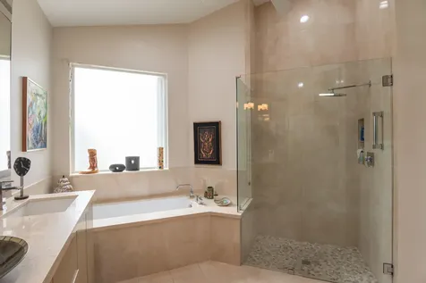 6400 Three Lakes Lane Boynton Beach FL 33437