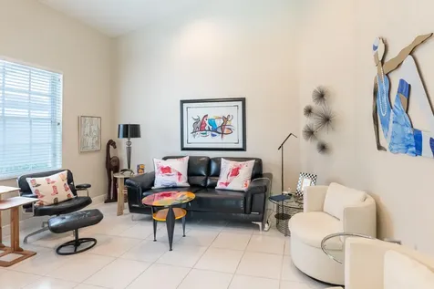 6400 Three Lakes Lane Boynton Beach FL 33437