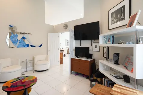 6400 Three Lakes Lane Boynton Beach FL 33437