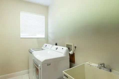 6400 Three Lakes Lane Boynton Beach FL 33437
