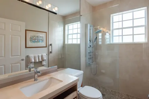6400 Three Lakes Lane Boynton Beach FL 33437