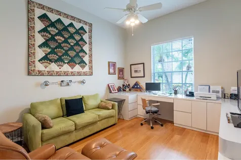 6400 Three Lakes Lane Boynton Beach FL 33437