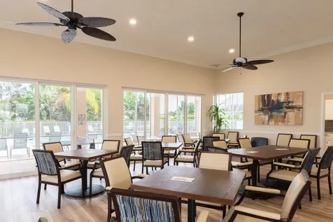 6400 Three Lakes Lane Boynton Beach FL 33437