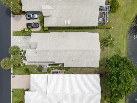 6400 Three Lakes Lane Boynton Beach FL 33437