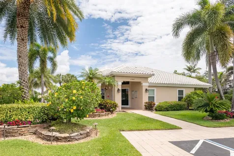 6400 Three Lakes Lane Boynton Beach FL 33437