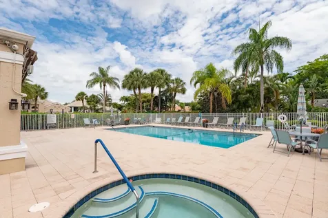 6400 Three Lakes Lane Boynton Beach FL 33437