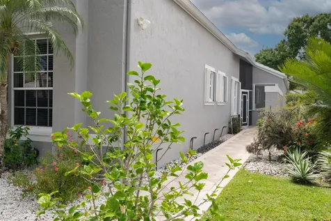 6400 Three Lakes Lane Boynton Beach FL 33437