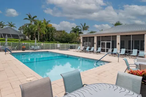 6400 Three Lakes Lane Boynton Beach FL 33437