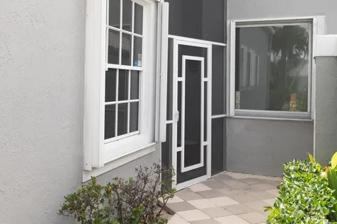 6400 Three Lakes Lane Boynton Beach FL 33437