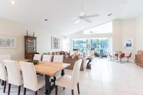 6400 Three Lakes Lane Boynton Beach FL 33437