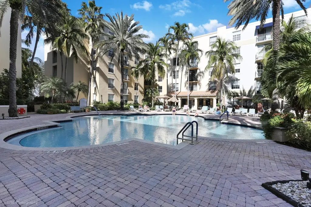 651 Okeechobee Boulevard West Palm Beach FL 33401