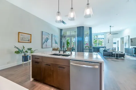 712 Verona Court Weston FL 33326