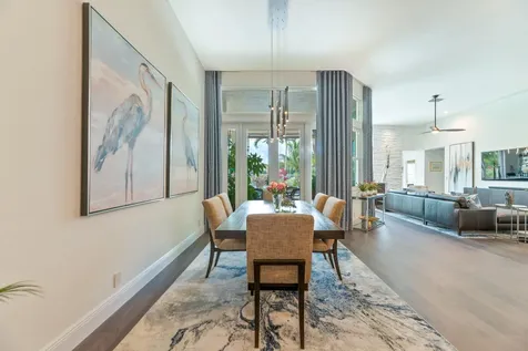 712 Verona Court Weston FL 33326