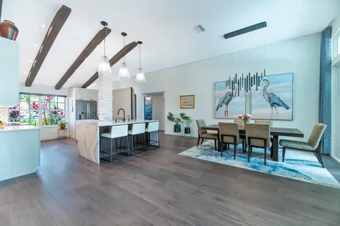 712 Verona Court Weston FL 33326