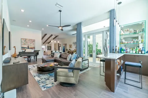 712 Verona Court Weston FL 33326