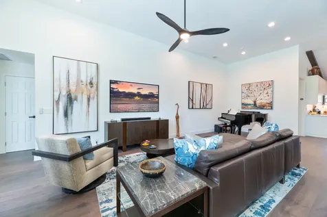 712 Verona Court Weston FL 33326
