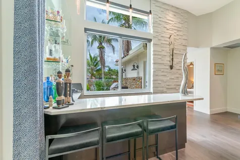 712 Verona Court Weston FL 33326