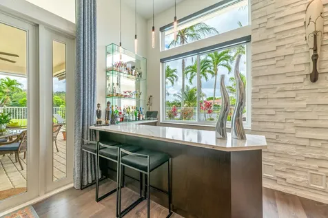 712 Verona Court Weston FL 33326