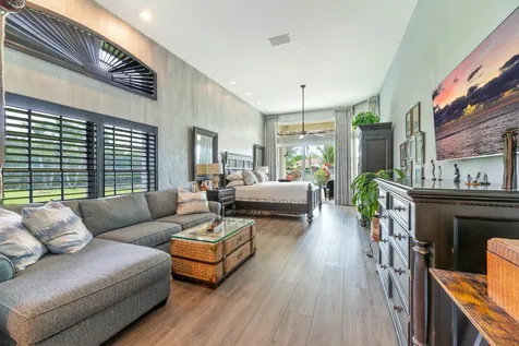 712 Verona Court Weston FL 33326