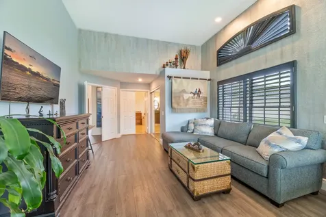 712 Verona Court Weston FL 33326