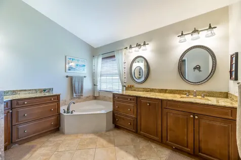 712 Verona Court Weston FL 33326