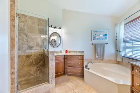 712 Verona Court Weston FL 33326