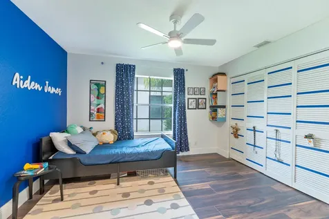 712 Verona Court Weston FL 33326