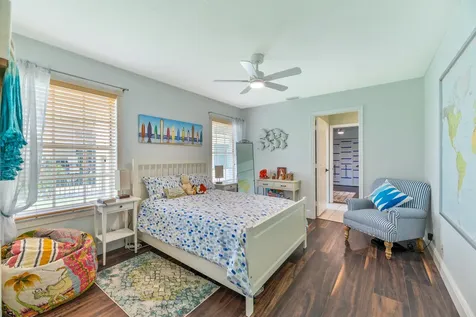 712 Verona Court Weston FL 33326