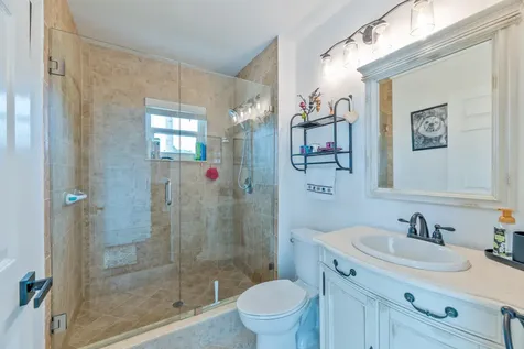 712 Verona Court Weston FL 33326