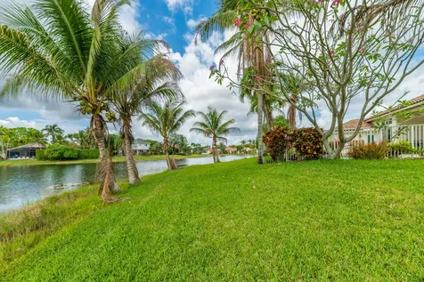 712 Verona Court Weston FL 33326