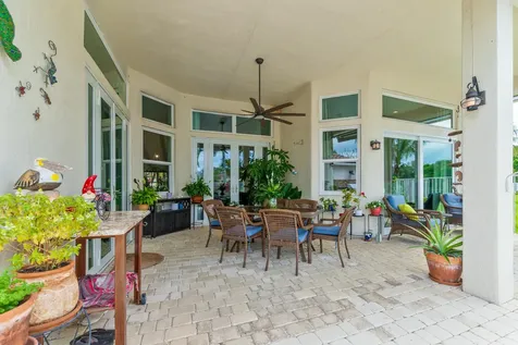 712 Verona Court Weston FL 33326