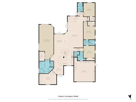 712 Verona Court Weston FL 33326